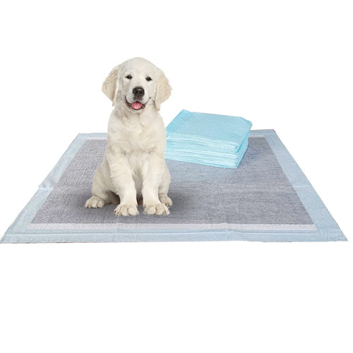 BV Puppy Pads